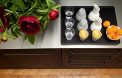 Vipp Service<Glas 15cl, 2 stk. fra