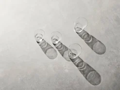 Vipp Service<Glas 33cl, 2 stk. fra