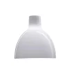 Louis Poulsen Pendler|Spots<Glas til Toldbod 155/220 pendel fra