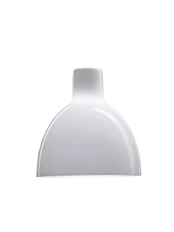 Louis Poulsen Pendler|Spots<Glas til Toldbod 155/220 pendel fra