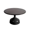 Cane-line Udendørs Loungemøbler|Haveborde<Glaze Sofabord, stor fra