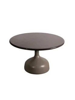 Cane-line Udendørs Loungemøbler|Haveborde<Glaze Sofabord, stor fra