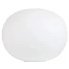 Flos Spots<Glo-Ball Basic fra
