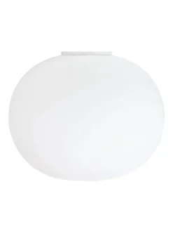 Flos Plafonder|Spots<Glo-Ball C loftlampe fra