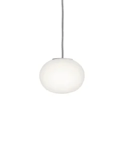 Flos Pendler|Spots<Glo-Ball S1 pendel fra