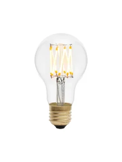 Tala Pærer<Globe E27 LED Bulb, 6W fra