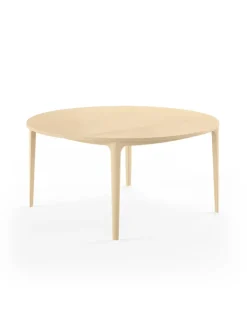 Naver Collection Spiseborde<GM 3700 RO Rundt Spisebord fra