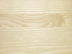 Naver Collection Spiseborde<GM 3700 RO Rundt Spisebord fra