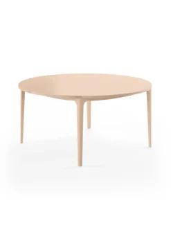 Naver Collection Spiseborde<GM 3700 RO Rundt Spisebord fra