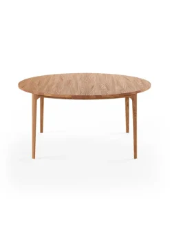 Naver Collection Spiseborde<GM 3700 RO Rundt Spisebord fra