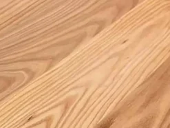 Naver Collection Spiseborde<GM 3700 RO Rundt Spisebord fra