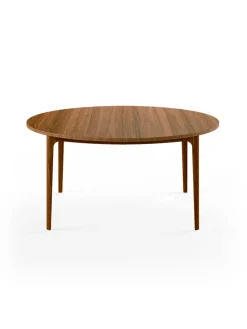 Naver Collection Spiseborde<GM 3700 RO Rundt Spisebord fra