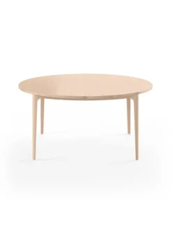 Naver Collection Spiseborde<GM 3700 RO Rundt Spisebord fra