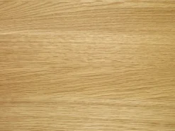 Naver Collection Spiseborde<GM 3700 RO Rundt Spisebord fra