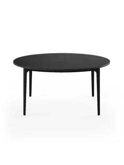 Naver Collection Spiseborde<GM 3700 RO Rundt Spisebord fra