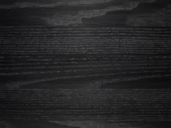 Naver Collection Spiseborde<GM 3700 RO Rundt Spisebord fra