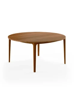 Naver Collection Spiseborde<GM 3700 RO Rundt Spisebord fra