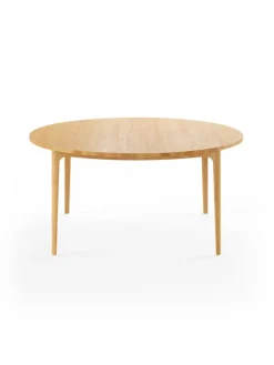 Naver Collection Spiseborde<GM 3700 RO Rundt Spisebord fra