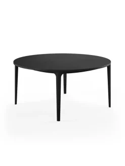 Naver Collection Spiseborde<GM 3700 RO Rundt Spisebord fra