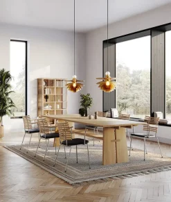 Naver Collection Spiseborde<GM 3060 Spisebord fra