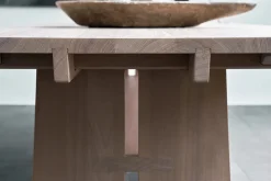 Naver Collection Spiseborde<GM 3060 Spisebord fra