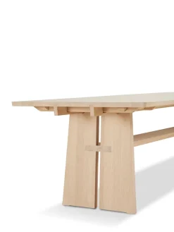 Naver Collection Spiseborde<GM 3060 Spisebord fra