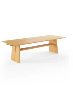 Naver Collection Spiseborde<GM 3060 Spisebord fra