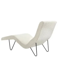 GUBI Lænestole<GMG Chaiselong fra