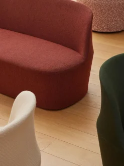 Fredericia Furniture Sofaer<Gomo Sofa fra