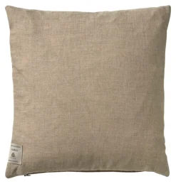 Silkeborg Uldspinderi Gaver Til Hende|Puder Og Plaider<Gotland pude, 50x50 cm fra