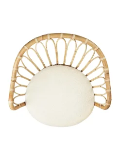 GUBI Lænestole<Grace Lounge Chair fra