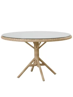 Sika-Design Haveborde<Grace Spisebord fra