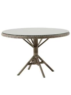 Sika-Design Haveborde<Grace Spisebord fra