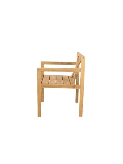 Cane-line Havestole<Grace Stol fra