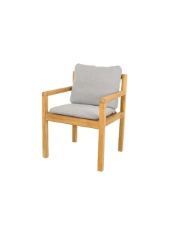 Cane-line Havestole<Grace Stol fra