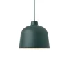 Muuto Spots|Pendler<Grain Pendant Lampe fra