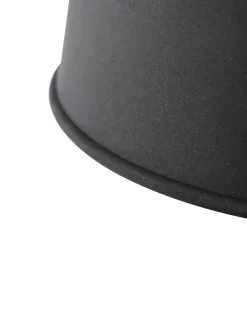 Muuto Spots|Pendler<Grain Pendant Lampe fra