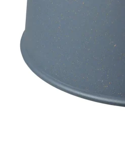 Muuto Spots|Pendler<Grain Pendant Lampe fra