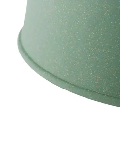 Muuto Spots|Pendler<Grain Pendant Lampe fra