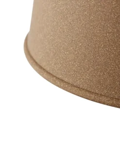 Muuto Spots|Pendler<Grain Pendant Lampe fra