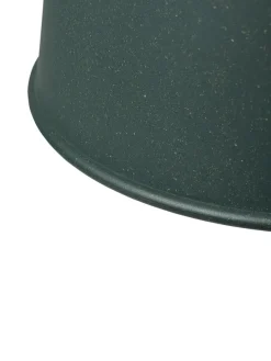 Muuto Spots|Pendler<Grain Pendant Lampe fra