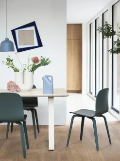 Muuto Spots|Pendler<Grain Pendant Lampe fra