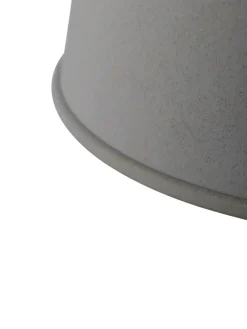 Muuto Spots|Pendler<Grain Pendant Lampe fra