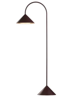 Frandsen Portable Lamper|Spots<Grasp Portable Lampe, H72 fra