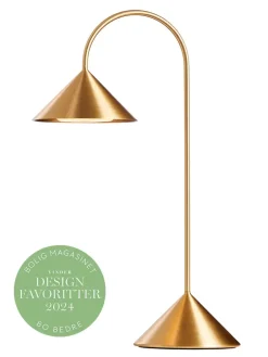 Frandsen Portable Lamper|Spots<Grasp Portable Lampe, H47 fra