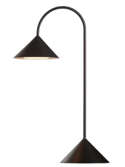 Frandsen Portable Lamper|Spots<Grasp Portable Lampe, H47 fra