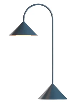 Frandsen Portable Lamper|Spots<Grasp Portable Lampe, H47 fra