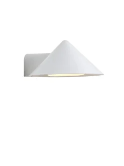 Frandsen Væglamper|Spots<Grasp Væglampe fra