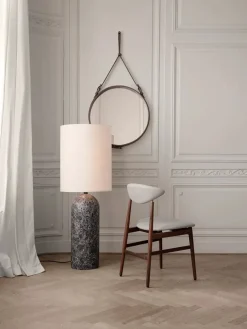 GUBI Gulvlamper|Spots<Gravity XL Floor Lamp, High fra