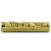 Eilersen Sofaer<Great Ash Sofa fra